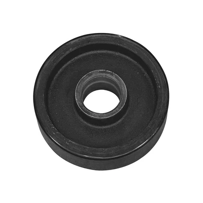Gambar Krisbow Roda Hand Pallet Manual Polyurethane 2 Ton