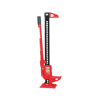 Gambar Krisbow Dongkrak Hi-Lift Offroad 3 Ton 83 cm Erljf333