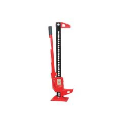 Gambar Krisbow Dongkrak Hi-Lift Offroad 3 Ton 83 cm Erljf333
