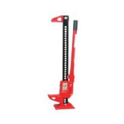 Gambar Krisbow Dongkrak Hi-Lift Offroad 3 Ton 83 cm Erljf333