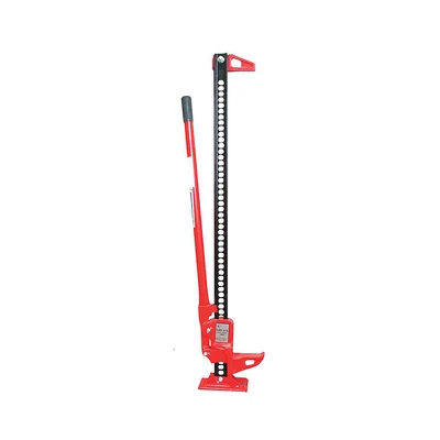 Gambar Krisbow Dongkrak Hi-Lift Offroad 3 Ton 122 cm Erljf348
