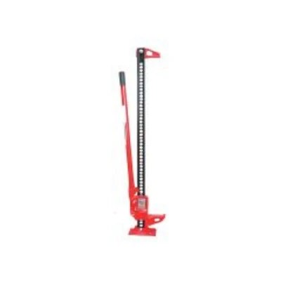 Gambar Krisbow Dongkrak Hi-Lift Offroad 3 Ton 122 cm Erljf348