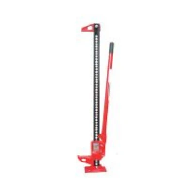 Gambar Krisbow Dongkrak Hi-Lift Offroad 3 Ton 122 cm Erljf348