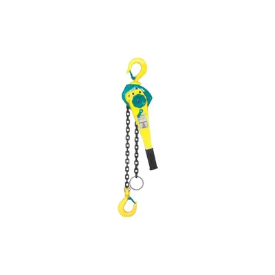 Gambar Krisbow Lever Block 1.5 T
