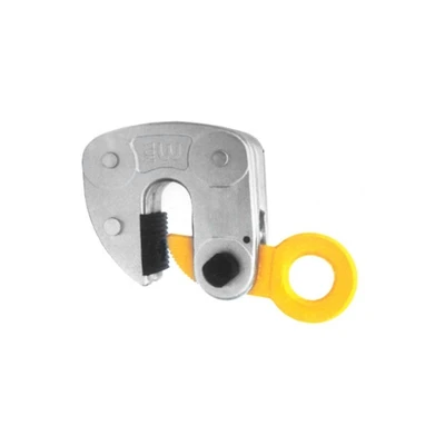 Gambar Krisbow Horizontal Lifting Clamp 1 T
