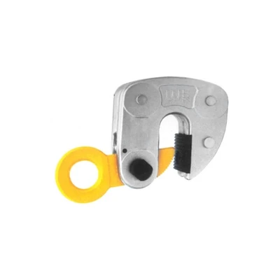 Gambar Krisbow Horizontal Lifting Clamp 1 T