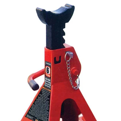 Gambar Krisbow Jack Stand Mobil 6 Ton Erls6