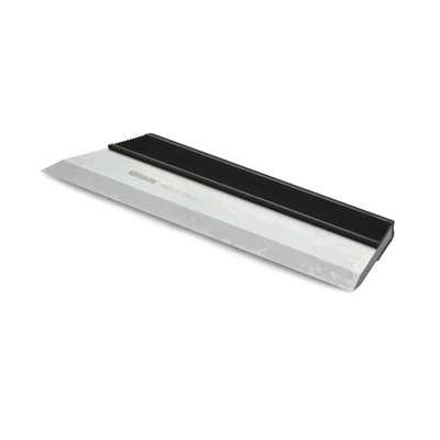 Gambar Krisbow Knife Edge Straight 15 cm