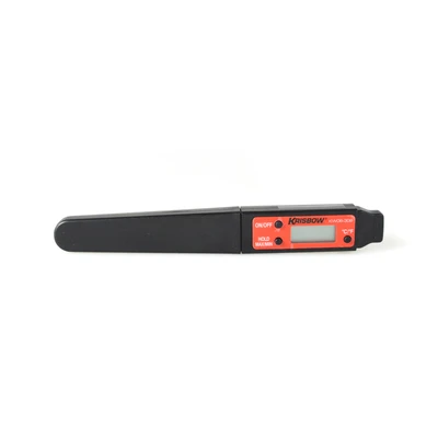 Gambar Krisbow Alat Ukur Termometer Digital Pena