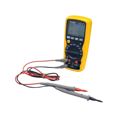 Gambar Krisbow Alat Ukur Lcr Meter