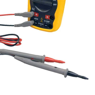 Gambar Krisbow Alat Ukur Lcr Meter