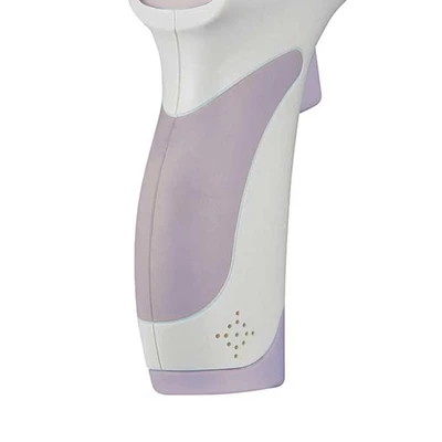 Gambar Krisbow Termometer Infrared 32-42.5C