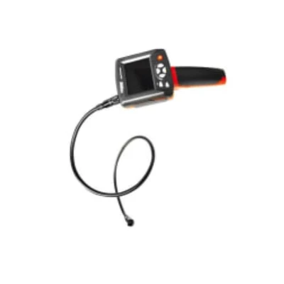 Gambar Krisbow Alat Ukur Video Borescope