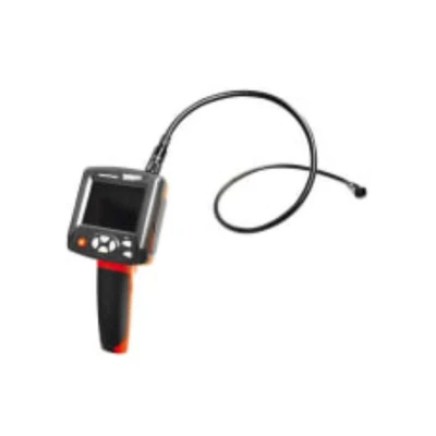 Gambar Krisbow Alat Ukur Video Borescope