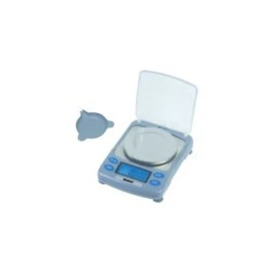 Gambar Krisbow Timbangan Presisi Portable 100 Gr/0.002