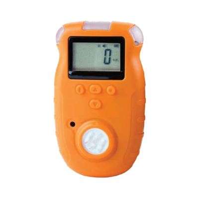 Gambar Krisbow Portable Single Gas Detector Co Bx176
