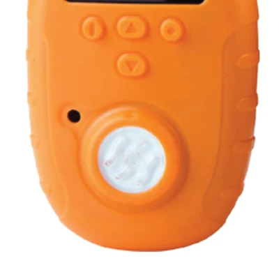 Gambar Krisbow Portable Single Gas Detector Co Bx176