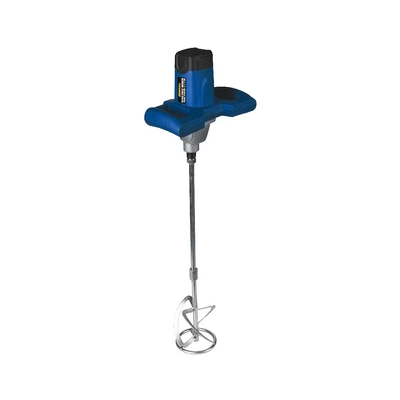 Gambar Krisbow Mixer 1220 W 12 cm