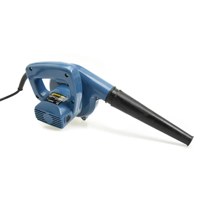 Gambar Krisbow Mesin Blower Elektrik 400 Watt