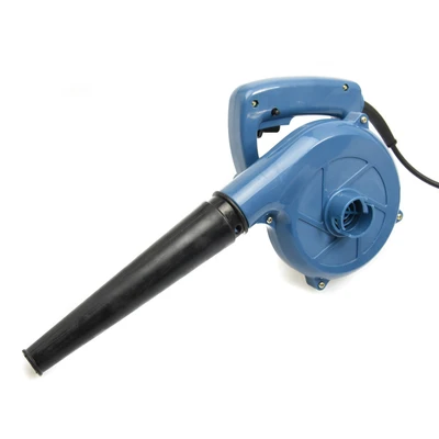Gambar Krisbow Mesin Blower Elektrik 400 Watt