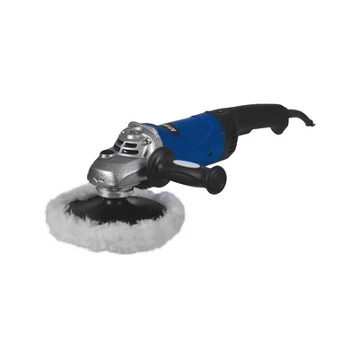 Gambar Krisbow Angle Polisher 12.5 cm