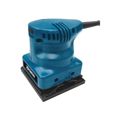 Gambar Krisbow Mesin Amplas Kotak 150 W