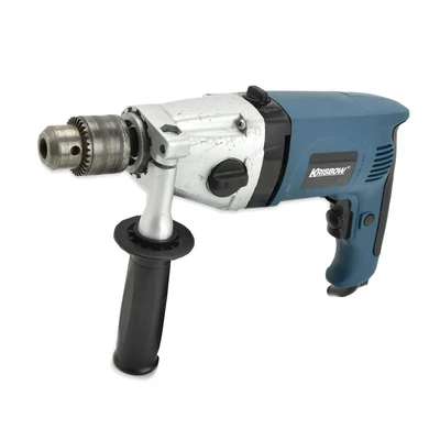 Gambar Krisbow Bor Listrik 13mm 950W