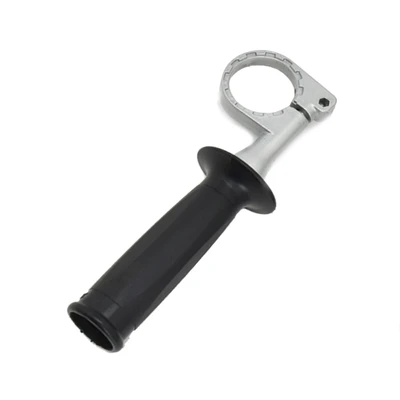 Gambar Krisbow Bor Listrik 13mm 950W