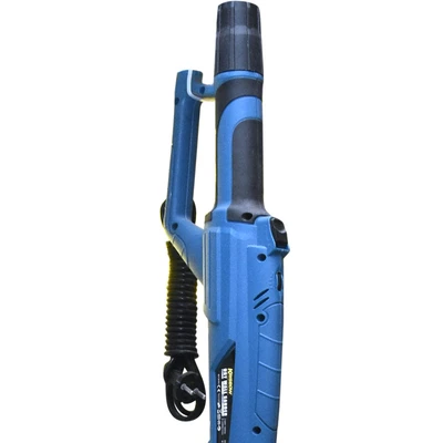 Gambar Krisbow Mesin Poles Dinding Drywall Sander 225mm 600W