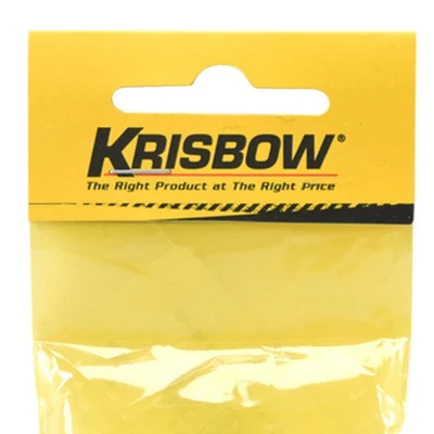 Gambar Krisbow Air Quick Plug 1/4 Inch Ph-20 Crph20