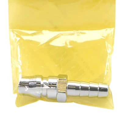 Gambar Krisbow Air Quick Plug 1/4 Inch Ph-20 Crph20