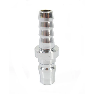 Gambar Krisbow Air Quick Plug 3/8 Inch Ph-30 Kw 08-49