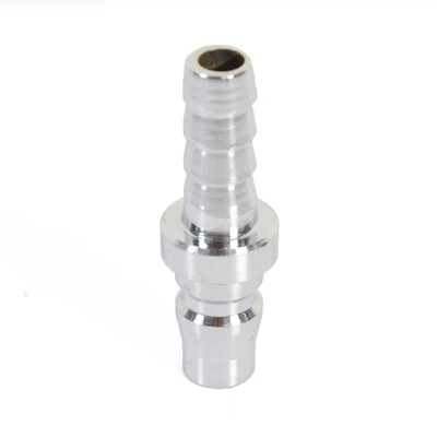Gambar Krisbow Air Quick Plug 3/8 Inch Ph-30 Kw 08-49