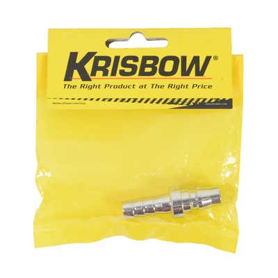 Gambar Krisbow Air Quick Plug 3/8 Inch Ph-30 Kw 08-49