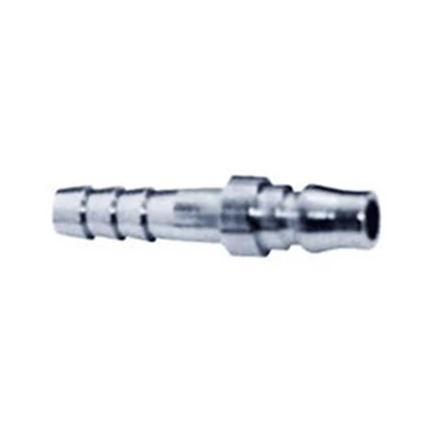 Gambar Krisbow Air Quick Plug 1/2 Inch Ph-40 Crph40