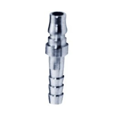 Gambar Krisbow Air Quick Plug 1/2 Inch Ph-40 Crph40