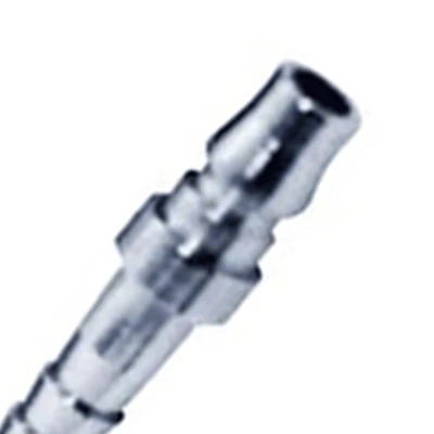 Gambar Krisbow Air Quick Plug 1/2 Inch Ph-40 Crph40