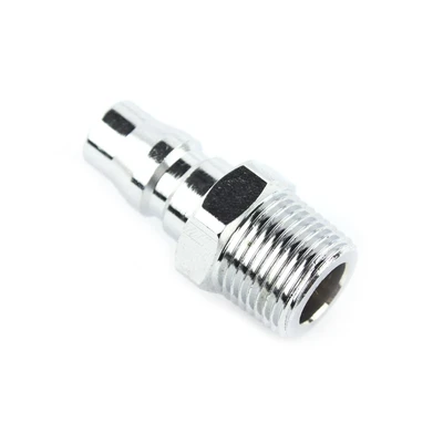 Gambar Krisbow Air Quick Plug 3/8 Inch Pm-30 CRPM30