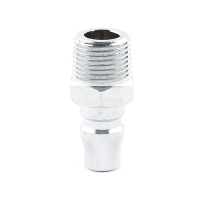 Gambar Krisbow Air Quick Plug 3/8 Inch Pm-30 CRPM30
