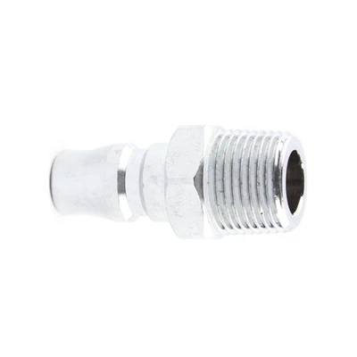 Gambar Krisbow Air Quick Plug 3/8 Inch Pm-30 CRPM30