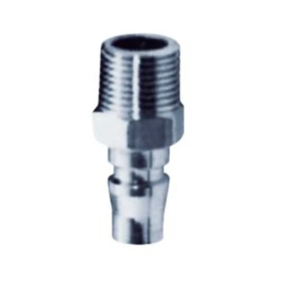 Gambar Krisbow Air Quick Plug 1/2 Inch Pm-40 CRPM40