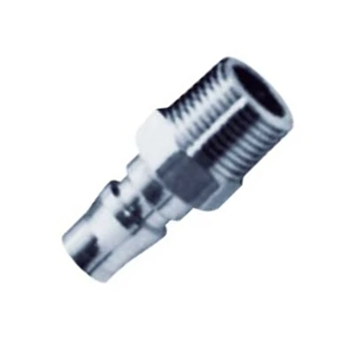 Gambar Krisbow Air Quick Plug 1/2 Inch Pm-40 CRPM40