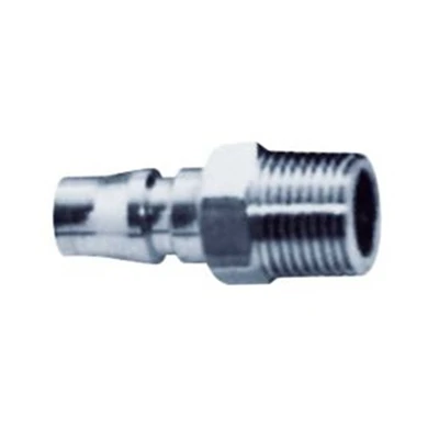 Gambar Krisbow Air Quick Plug 1/2 Inch Pm-40 CRPM40