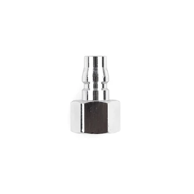 Gambar Krisbow Air Quick Plug 3/8 Inch Inch Pf-30 Crpf30