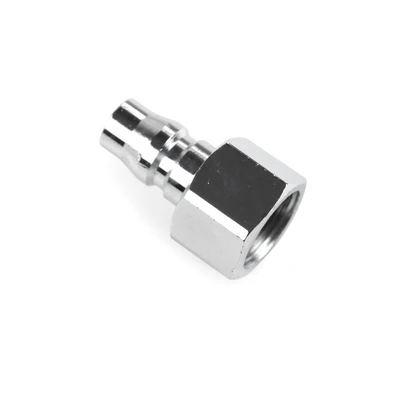 Gambar Krisbow Air Quick Plug 3/8 Inch Inch Pf-30 Crpf30
