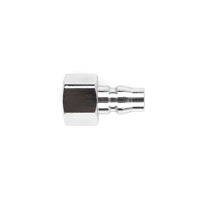 Gambar Krisbow Air Quick Plug 3/8 Inch Inch Pf-30 Crpf30