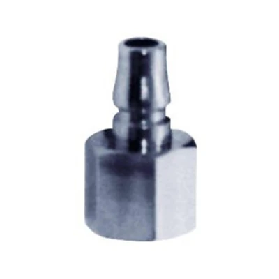Gambar Krisbow Air Quick Plug 1/2 Inch Pf-40 Crpf40
