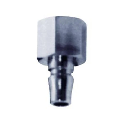 Gambar Krisbow Air Quick Plug 1/2 Inch Pf-40 Crpf40