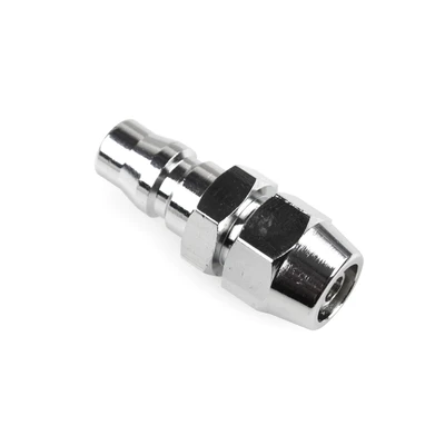 Gambar Krisbow Air Quick Plug 3/8 Inch PP-30 CrPP30