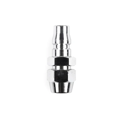 Gambar Krisbow Air Quick Plug 3/8 Inch PP-30 CrPP30